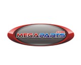 /public/logoimage/1340576089me 1.jpg